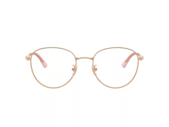 Jimmy Choo Glasögon JC 2013HD 3008