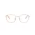 Jimmy Choo Glasögon JC 2013HD 3008