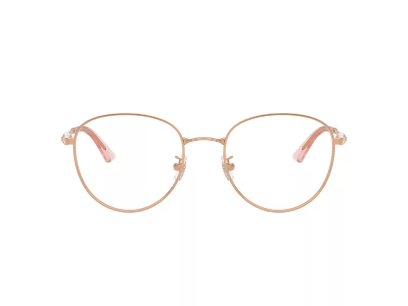 Jimmy Choo Glasögon JC 2013HD 3008