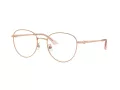 Jimmy Choo Glasögon JC 2013HD 3008