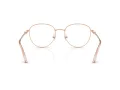 Jimmy Choo Glasögon JC 2013HD 3008