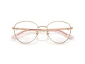 Jimmy Choo Glasögon JC 2013HD 3008