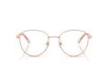 Jimmy Choo Glasögon JC 2013HD 3008