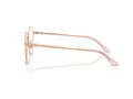 Jimmy Choo Glasögon JC 2013HD 3008