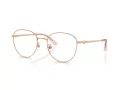 Jimmy Choo Glasögon JC 2013HD 3008