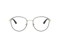 Jimmy Choo Glasögon JC 2013HD 3010