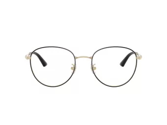 Jimmy Choo Glasögon JC 2013HD 3010