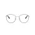 Jimmy Choo Glasögon JC 2013HD 3010