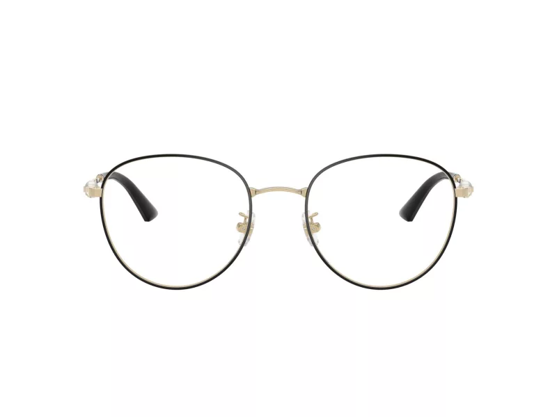 Jimmy Choo Glasögon JC 2013HD 3010