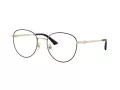 Jimmy Choo Glasögon JC 2013HD 3010