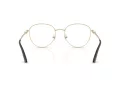 Jimmy Choo Glasögon JC 2013HD 3010