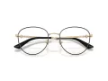 Jimmy Choo Glasögon JC 2013HD 3010