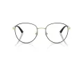 Jimmy Choo Glasögon JC 2013HD 3010