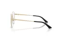 Jimmy Choo Glasögon JC 2013HD 3010