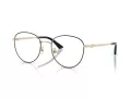 Jimmy Choo Glasögon JC 2013HD 3010