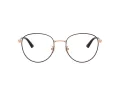 Jimmy Choo Glasögon JC 2013HD 3022