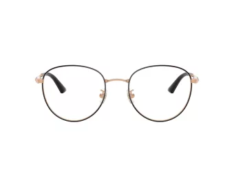Jimmy Choo Glasögon JC 2013HD 3022