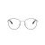 Jimmy Choo Glasögon JC 2013HD 3022