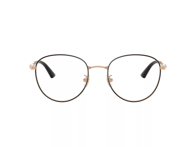 Jimmy Choo Glasögon JC 2013HD 3022