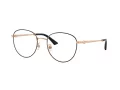 Jimmy Choo Glasögon JC 2013HD 3022