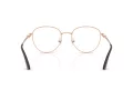 Jimmy Choo Glasögon JC 2013HD 3022