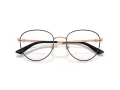 Jimmy Choo Glasögon JC 2013HD 3022