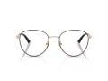 Jimmy Choo Glasögon JC 2013HD 3022