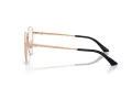 Jimmy Choo Glasögon JC 2013HD 3022