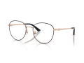 Jimmy Choo Glasögon JC 2013HD 3022