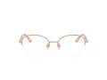 Jimmy Choo Glasögon JC 2014D 3008