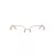 Jimmy Choo Glasögon JC 2014D 3008