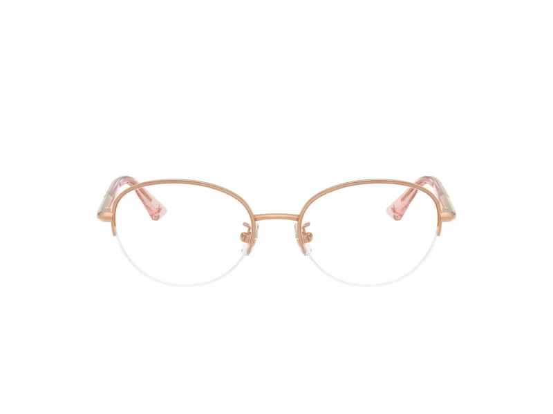 Jimmy Choo Glasögon JC 2014D 3008