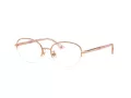 Jimmy Choo Glasögon JC 2014D 3008