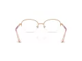 Jimmy Choo Glasögon JC 2014D 3008