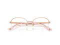 Jimmy Choo Glasögon JC 2014D 3008