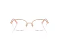 Jimmy Choo Glasögon JC 2014D 3008