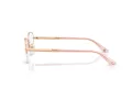 Jimmy Choo Glasögon JC 2014D 3008