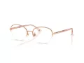 Jimmy Choo Glasögon JC 2014D 3008