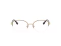 Jimmy Choo Glasögon JC 2014D 3019