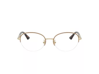 Jimmy Choo Glasögon JC 2014D 3019