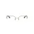 Jimmy Choo Glasögon JC 2014D 3019