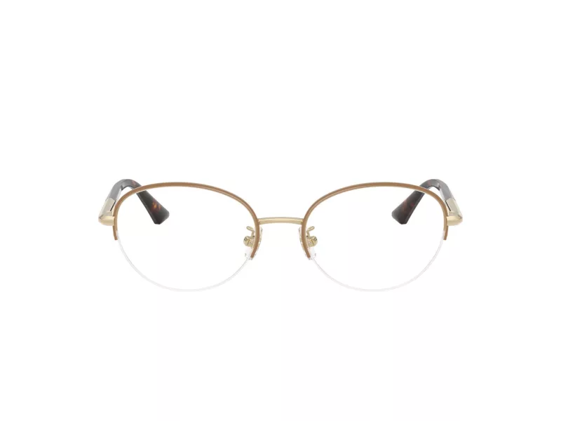 Jimmy Choo Glasögon JC 2014D 3019