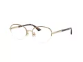 Jimmy Choo Glasögon JC 2014D 3019