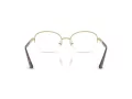 Jimmy Choo Glasögon JC 2014D 3019