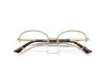 Jimmy Choo Glasögon JC 2014D 3019