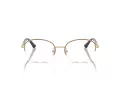 Jimmy Choo Glasögon JC 2014D 3019