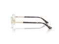 Jimmy Choo Glasögon JC 2014D 3019