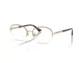 Jimmy Choo Glasögon JC 2014D 3019