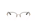 Jimmy Choo Glasögon JC 2014D 3022