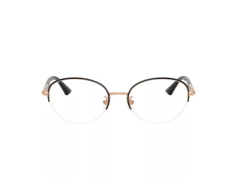 Jimmy Choo Glasögon JC 2014D 3022